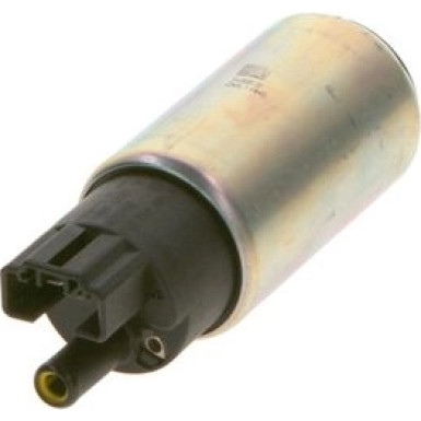 BOSCH | Kraftstoffpumpe | 0 580 453 453