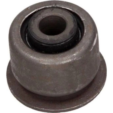 72-2943 Lagerung, Lenker