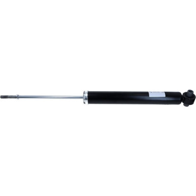 Sachs | Stoßdämpfer | 318 508