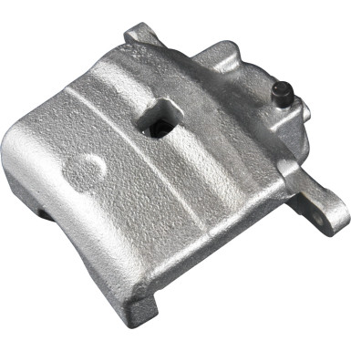 FEBI BILSTEIN 178243 Bremssattel FEBI BILSTEIN 178243 Bremssattel