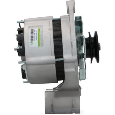 PSH | Generator | 135.009.065.010