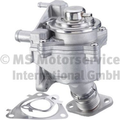 7.24809.51.0 AGR-Ventil