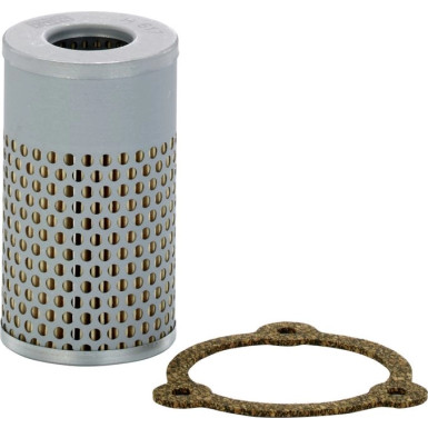 H 617 n Filter, Arbeitshydraulik H 617 n Filter, Arbeitshydraulik