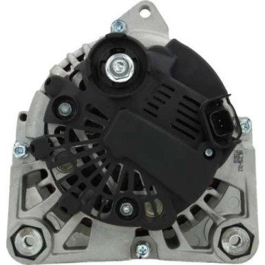 PSH Generator +Line Original 575.568.110.000