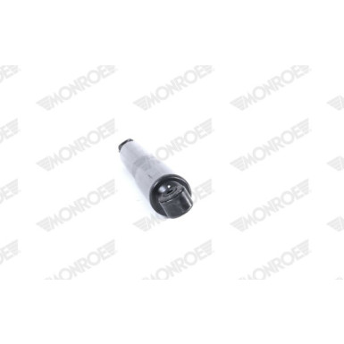 Monroe | Stoßdämpfer | 42061 Monroe | Stoßdämpfer | 42061