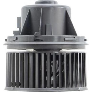 Mahle Innenraumgebläse BEHR Premium Line AB 250 000P