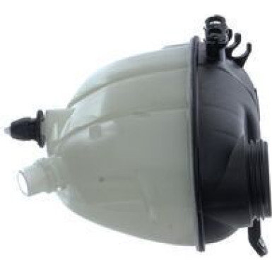 CRT 139 000S Ausgleichsbehälter, Kühlmittel BEHR