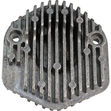 0896528 Steuergerät, Beleuchtung GREENPARTS