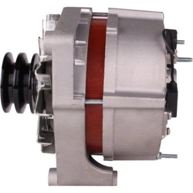 8EL 012 426-521 Generator