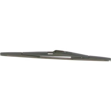 BOSCH | Wischblatt | 3 397 015 450