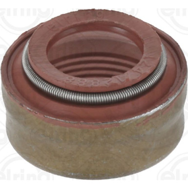 Elring | Dichtring, Ventilschaft | 558.930
