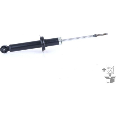 23853 Stoßdämpfer MONROE ORIGINAL (Gas Technology)