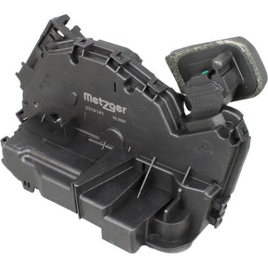 2314141 Türschloss GREENPARTS