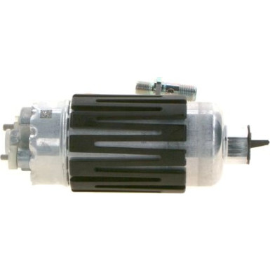 0 580 464 206 Kraftstoffpumpe