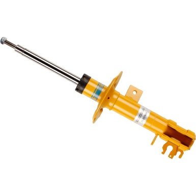 22-217684 Stoßdämpfer BILSTEIN - B8 Hochleistungsdämpfer Plus
