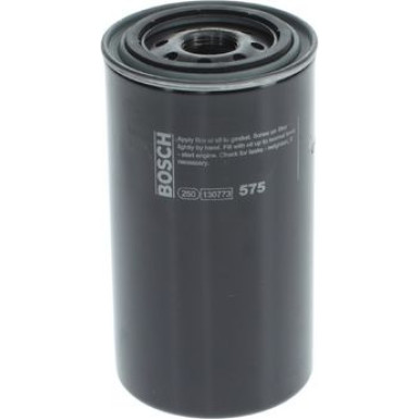 BOSCH 0 451 203 002 Ölfilter BOSCH 0 451 203 002 Ölfilter