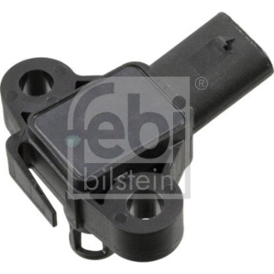 FEBI BILSTEIN 185911 Sensor, Ladedruck FEBI BILSTEIN 185911 Sensor, Ladedruck