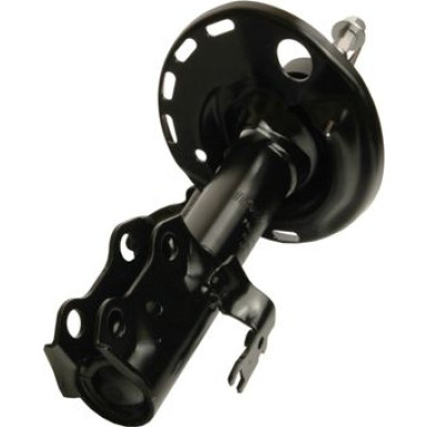 11-1159 Stoßdämpfer 11-1159 Stoßdämpfer