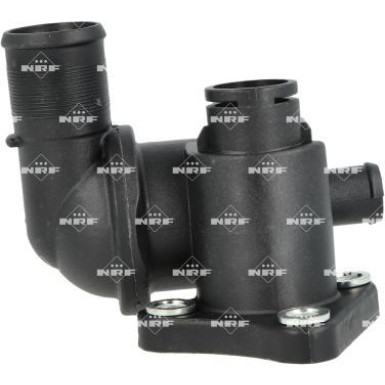 NRF | Kühlmittelflansch | 775002