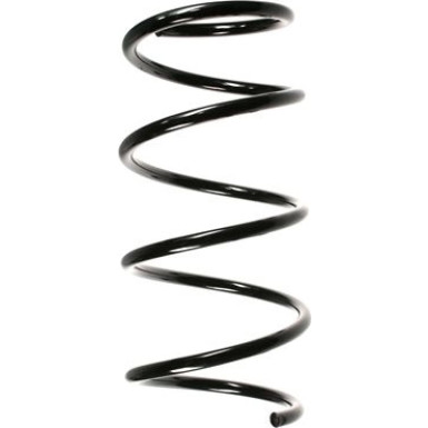 Spidan | Fahrwerksfeder | 56145