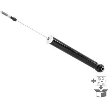 Monroe | Stoßdämpfer | G1097 Monroe | Stoßdämpfer | G1097