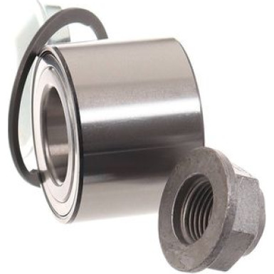 VKBA 3617 Radlagersatz VKBA 3617 Radlagersatz