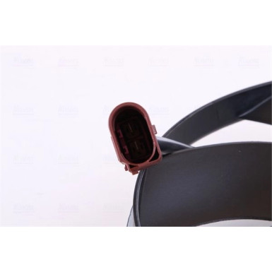 85680 Lüfter, Motorkühlung