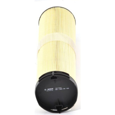 BOSCH 1 457 433 333 Luftfilter BOSCH 1 457 433 333 Luftfilter