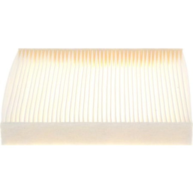 BOSCH 1 987 435 071 Innenraumfilter