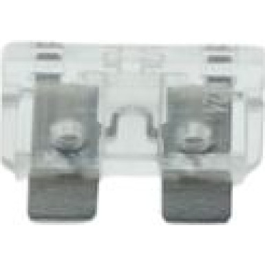 BOSCH | Sicherung | 1 904 529 908