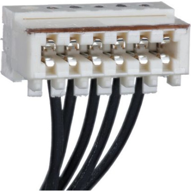 Valeo | Lenkstockschalter | 251669 Valeo | Lenkstockschalter | 251669