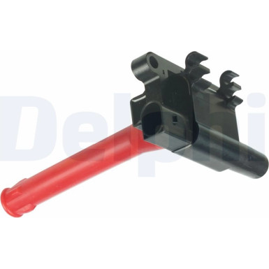 Delphi | Zündspule | GN10364-12B1