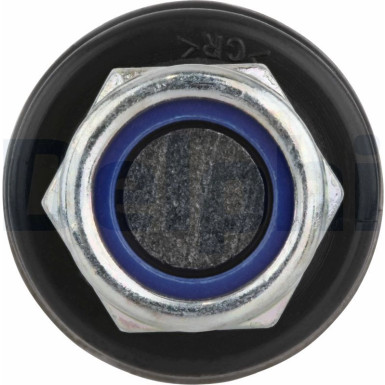 TC2254 Trag-/Führungsgelenk