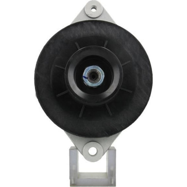 PSH | Generator | 635.005.065.090