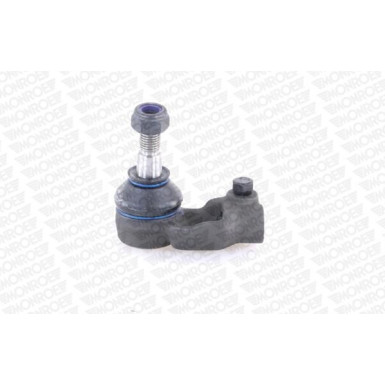 Monroe | Spurstangenkopf | L24112