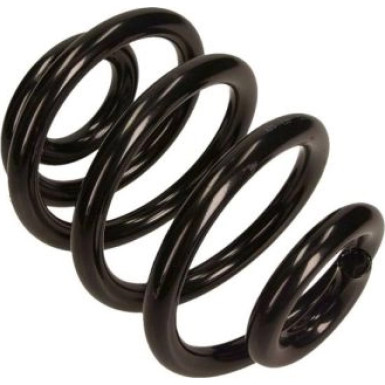 60-0495 Fahrwerksfeder