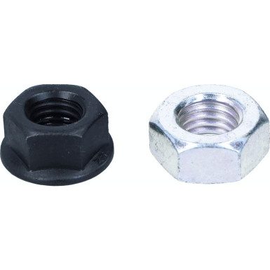 Lemförder | Spurstangenkopf | 26674 03 Lemförder | Spurstangenkopf | 26674 03