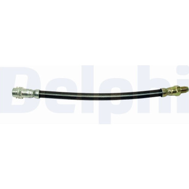 LH6397 Bremsschlauch