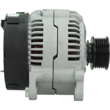 305.516.120.010 Generator +Line Original