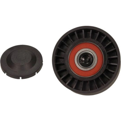 Maxgear | Umlenk-/Führungsrolle, Keilrippenriemen | 54-1444