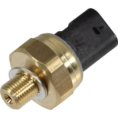 0906487 Sensor, Öldruck ORIGINAL ERSATZTEIL GREENPARTS