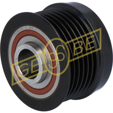 GEBE | Generatorfreilauf | 3 5574 1