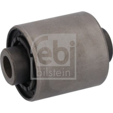 193389 Lagerung, Lenker