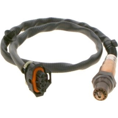 0 258 010 147 Lambdasonde 0 258 010 147 Lambdasonde