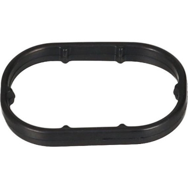 Elring | Dichtung, Ölfiltergehäuse | 588.760