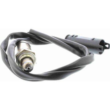 V20-76-0010 Lambdasonde Original VEMO Qualität