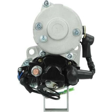 701.503.113.140 Starter +Line Original