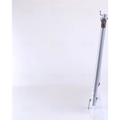 94989 Kondensator, Klimaanlage 94989 Kondensator, Klimaanlage