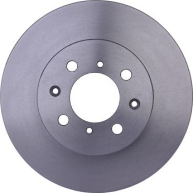 Hella | Bremsscheibe | 8DD 355 103-121
