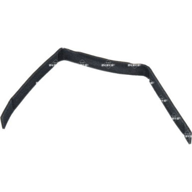 54270 Wärmetauscher, Innenraumheizung EASY FIT 54270 Wärmetauscher, Innenraumheizung EASY FIT